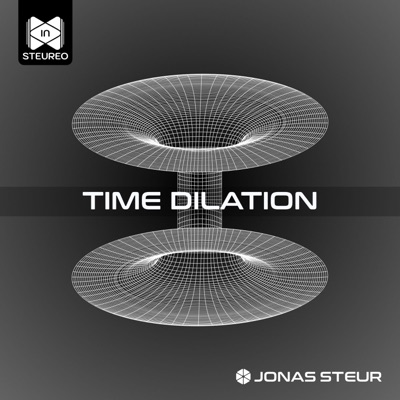 Time Dilation