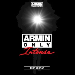 Armin Only – Intense “The Music”