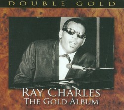 The Gold Album