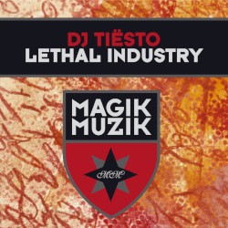 Lethal Industry (Jorn van Deynhoven remix)