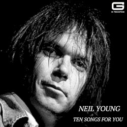 Ten Songs For You
