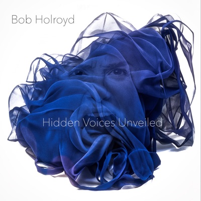 Hidden Voices Unveiled