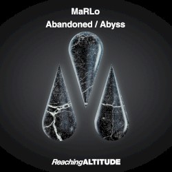 Abandoned / Abyss