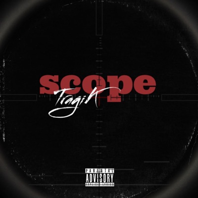 Scope