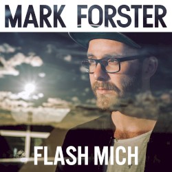 Flash mich