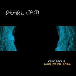 2024-08-29: Wrigley Field, Chicago, IL, USA