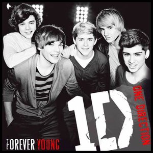 Forever Young