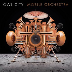 Mobile Orchestra (Track by Track Commentary)