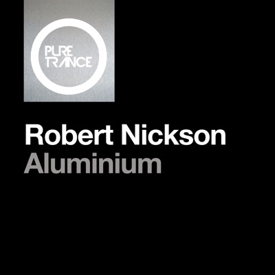 Aluminium