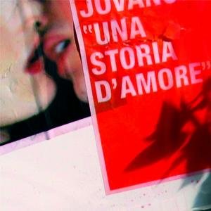 Una storia d’amore