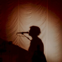 Live at Union Chapel Tom Odell