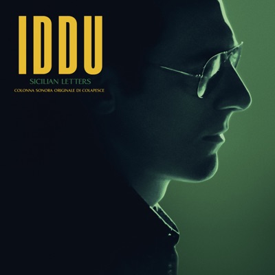 Iddu - Sicilian Letters (Original Soundtrack)