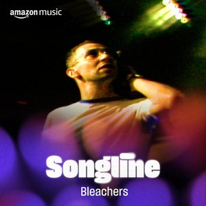 Live At Bowery Ballroom (Amazon Music Songline)