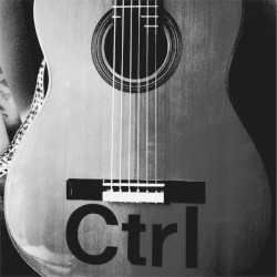 Ctrl (Acoustic)