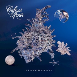 Café del Mar Volume XXX (Vol. 30)