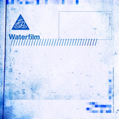 Waterfilm