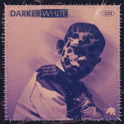 DARKER WHITE