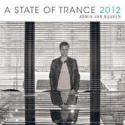 A State of Trance 2012 (unmixed) Volume 2