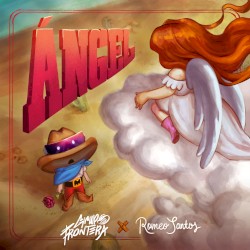 ÁNGEL