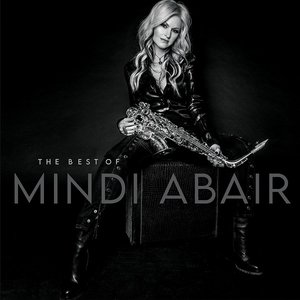 The Best of Mindi Abair