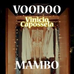 Voodoo Mambo