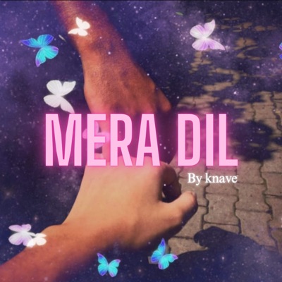 Mera Dil