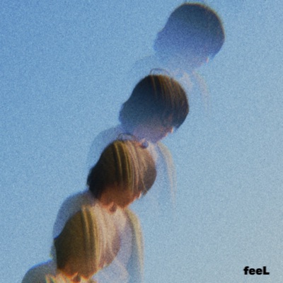 feeL