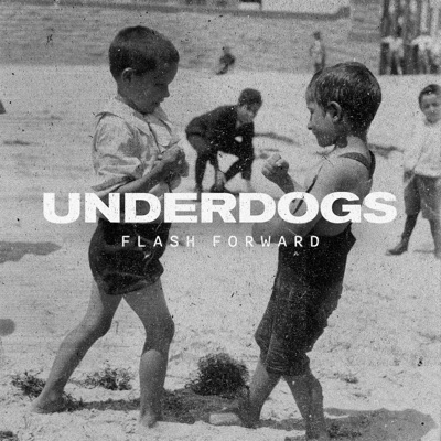 Underdogs