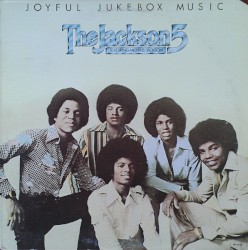 Joyful Jukebox Music