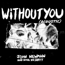 Without You (acoustic)