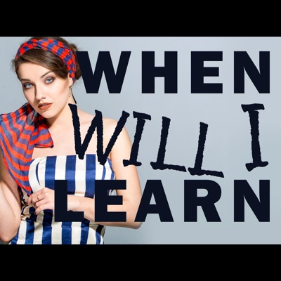 When Will I Learn (Radio Edit)