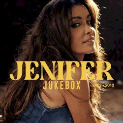 Jukebox 2002-2012