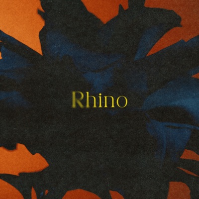 Rhino