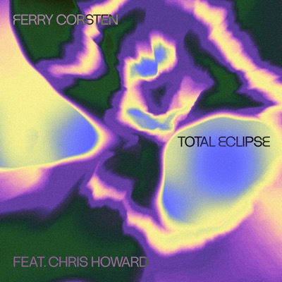 Total Eclipse (feat. Chris Howard)