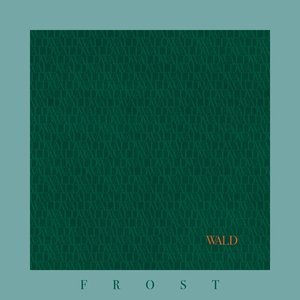 Frost