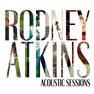 Acoustic Sessions