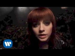 Diamante lei e luce lui