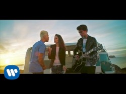 Tutto per una ragione