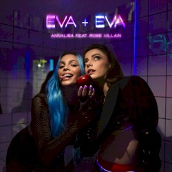 Eva+Eva