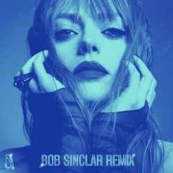 Sinceramente (Bob Sinclair remix)