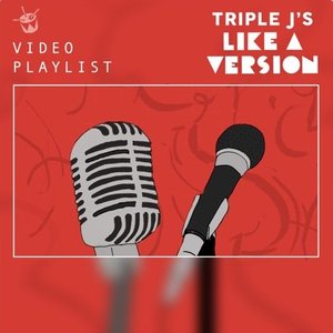 Ace of Spades (triple j Like a Version)