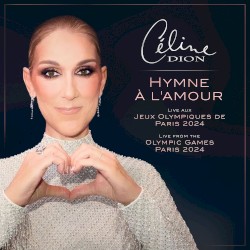 Hymne à l'amour (Live from the Olympic Games Paris 2024)