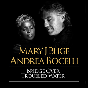 Bridge Over Troubled Water