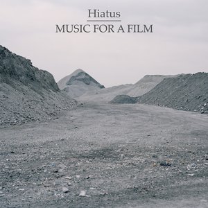 Music for a Film