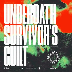 Survivor’s Guilt