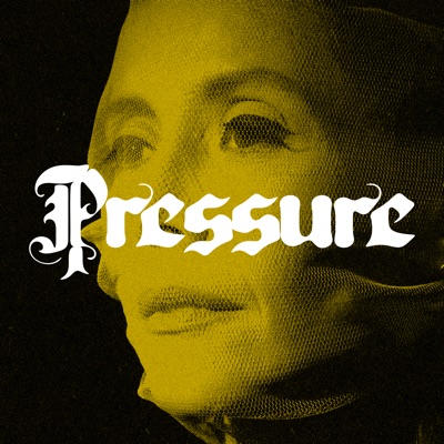 Pressure