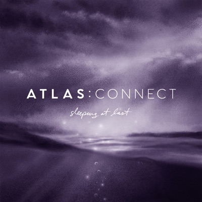 Atlas: Connect