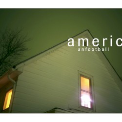 American Football