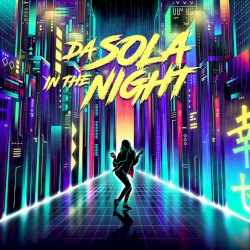 Da sola / In the Night