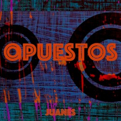 Opuestos